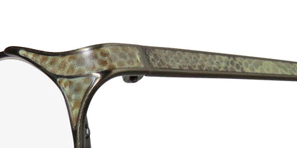 Barton Perreira Valera Eyeglasses