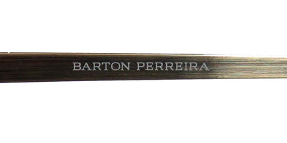 Barton Perreira Valera Eyeglasses