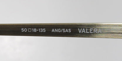 Barton Perreira Valera Eyeglasses