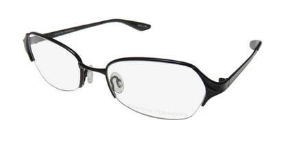 Barton Perreira Valera Eyeglasses