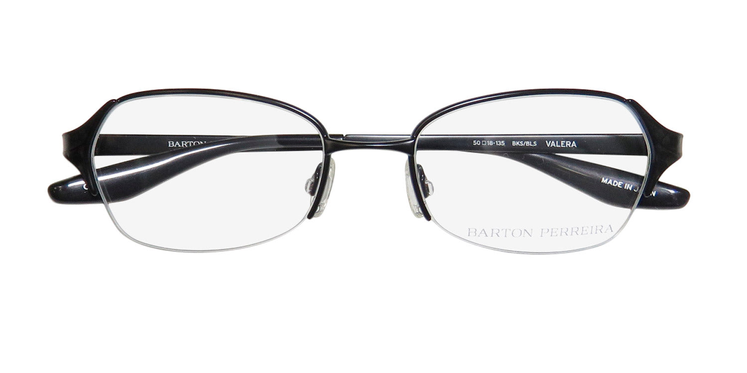 Barton Perreira Valera Eyeglasses