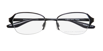 Barton Perreira Valera Eyeglasses