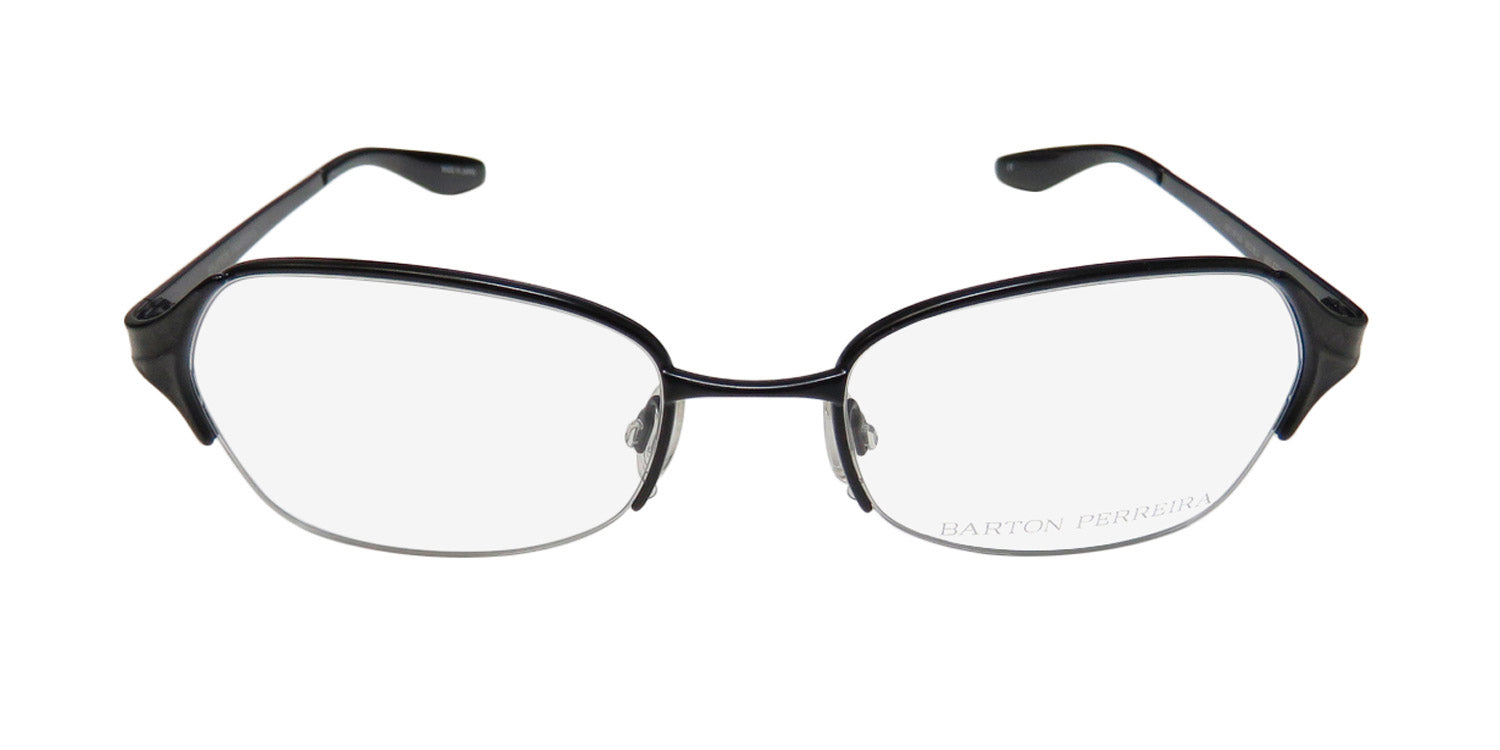 Barton Perreira Valera Eyeglasses