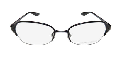 Barton Perreira Valera Eyeglasses