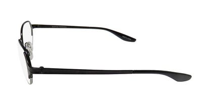 Barton Perreira Valera Eyeglasses