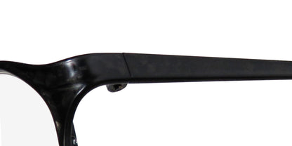 Barton Perreira Valera Eyeglasses