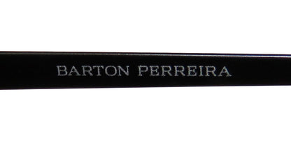Barton Perreira Valera Eyeglasses