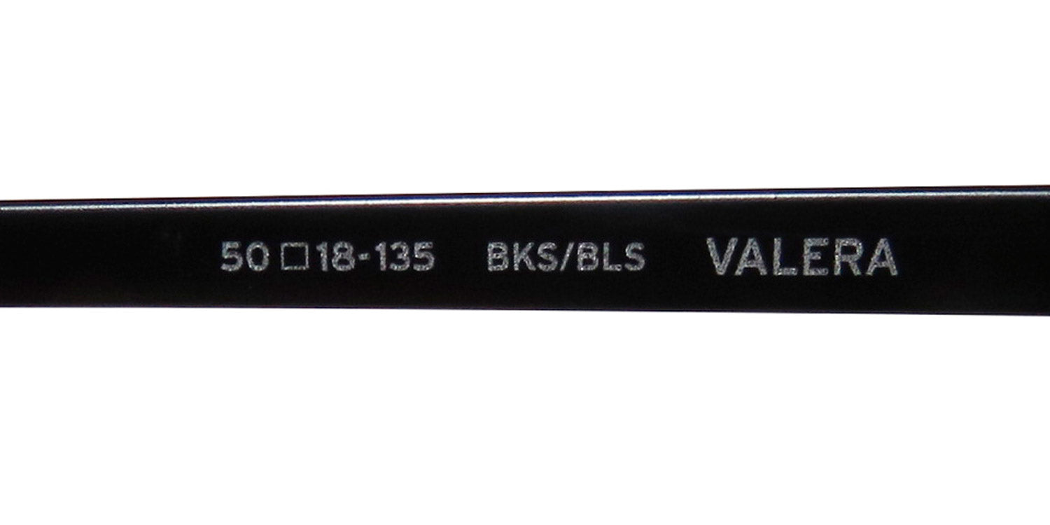 Barton Perreira Valera Eyeglasses