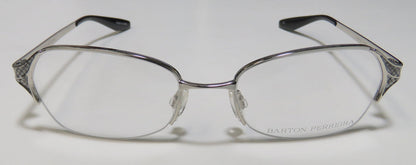 Barton Perreira Valera Eyeglasses