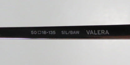 Barton Perreira Valera Eyeglasses