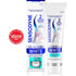 Sensodyne Clinical White Enamel Strengthening Toothpaste, 3.4 Oz by Pasteur Pharmacy