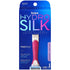 Schick Hydro Silk Trim Style Razor + Bikini Trimmer KIT by Pasteur Pharmacy