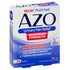 AZO Maximum Strength Urinary Pain Relief – 24 Tablets