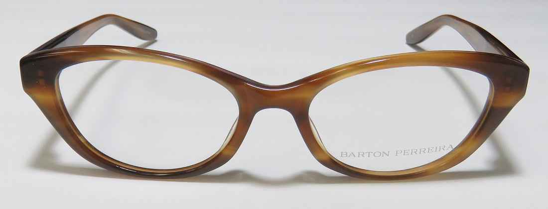 Barton Perreira Sofia Eyeglasses