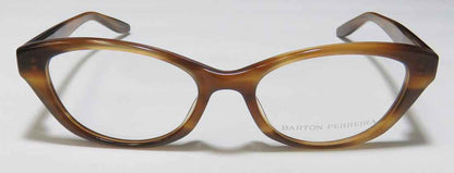 Barton Perreira Sofia Eyeglasses