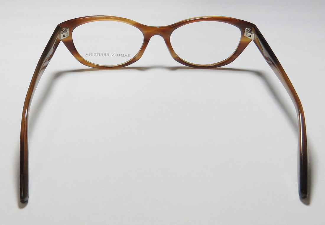 Barton Perreira Sofia Eyeglasses