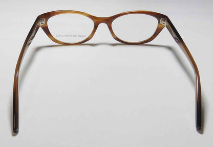 Barton Perreira Sofia Eyeglasses