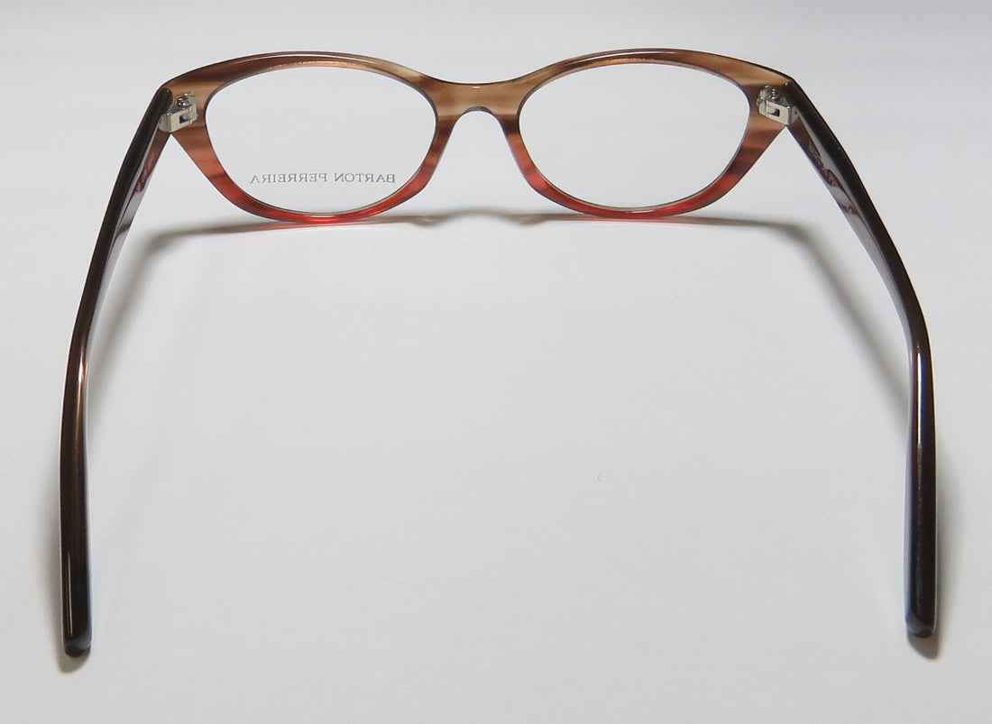 Barton Perreira Sofia Eyeglasses