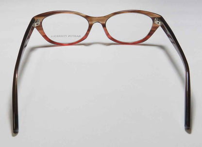 Barton Perreira Sofia Eyeglasses