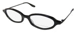 Barton Perreira Juliette Eyeglasses