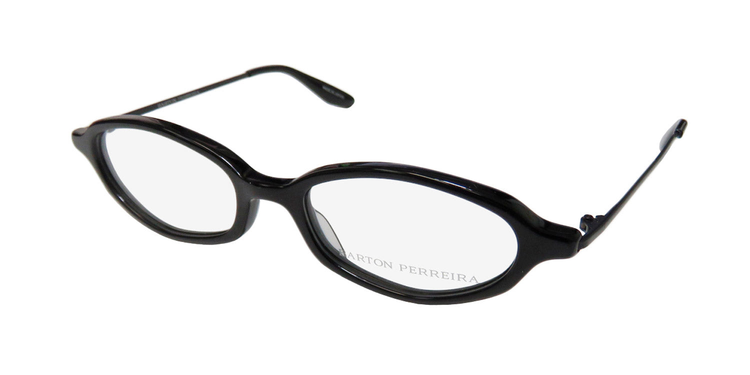 Barton Perreira Juliette Eyeglasses by ModaFrames