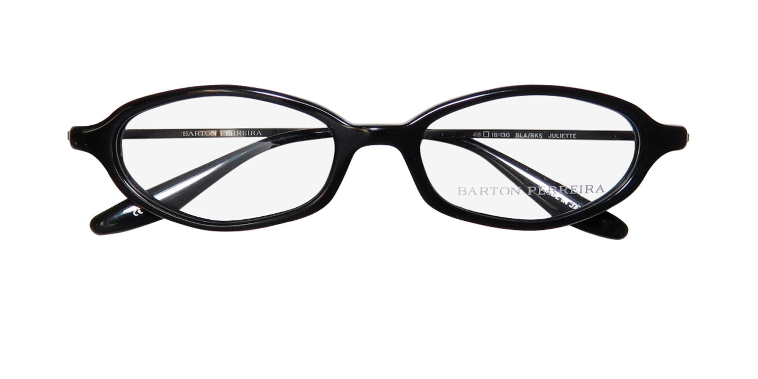 Barton Perreira Juliette Eyeglasses by ModaFrames