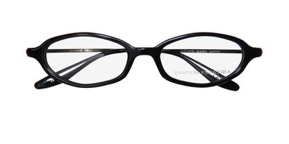 Barton Perreira Juliette Eyeglasses by ModaFrames