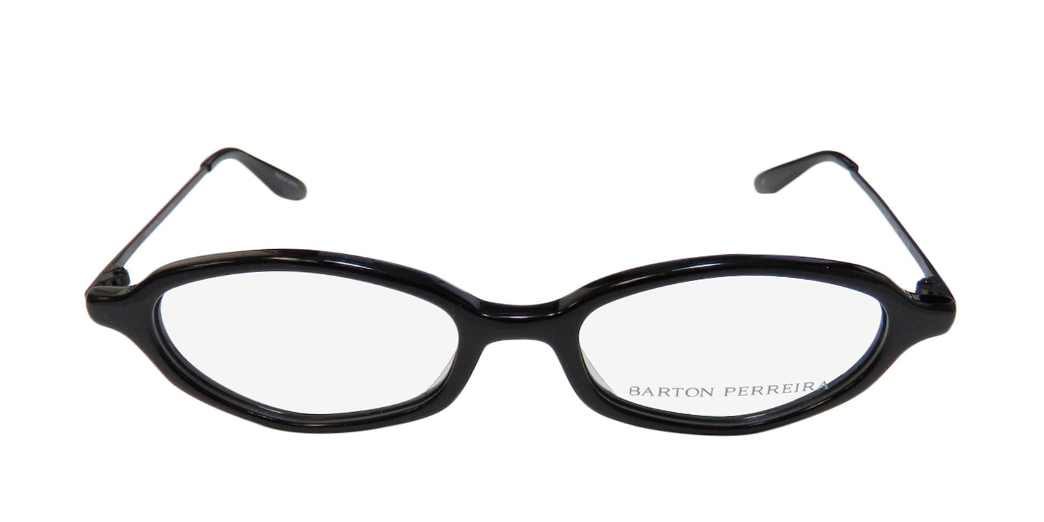 Barton Perreira Juliette Eyeglasses by ModaFrames