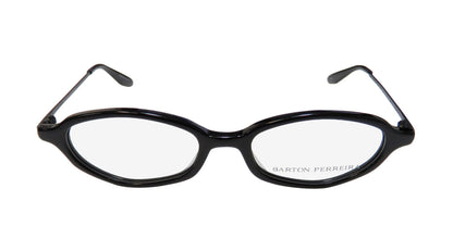Barton Perreira Juliette Eyeglasses by ModaFrames