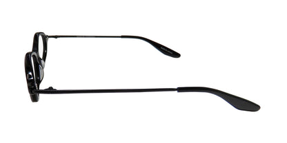 Barton Perreira Juliette Eyeglasses by ModaFrames