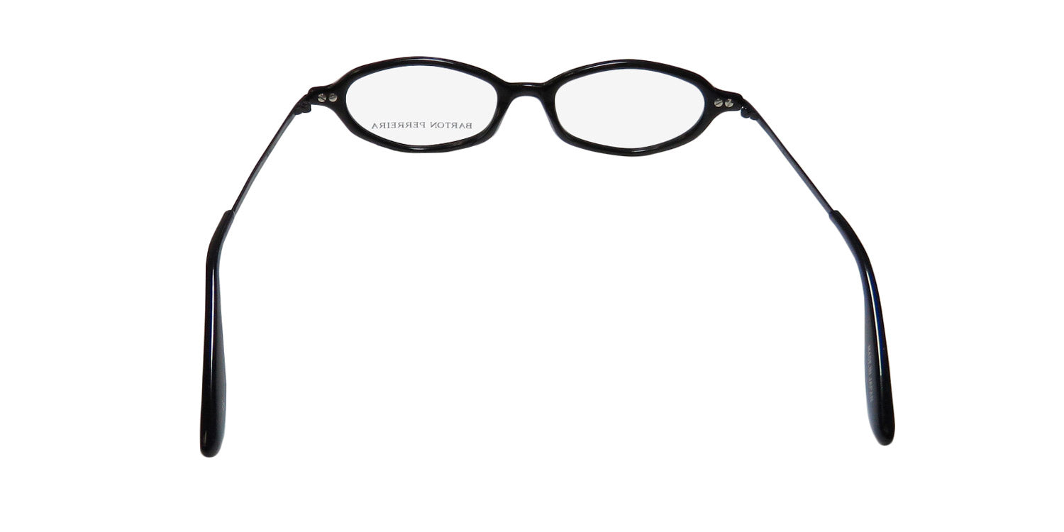 Barton Perreira Juliette Eyeglasses by ModaFrames