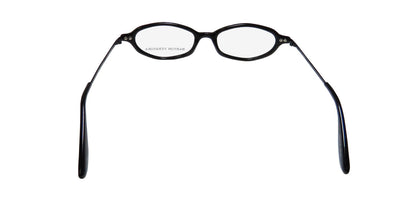 Barton Perreira Juliette Eyeglasses by ModaFrames