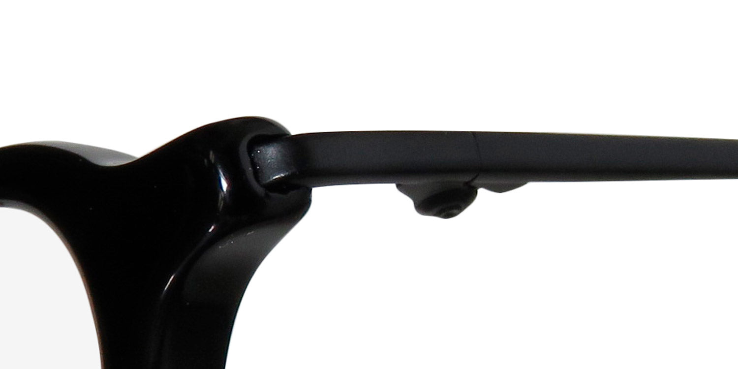 Barton Perreira Juliette Eyeglasses by ModaFrames
