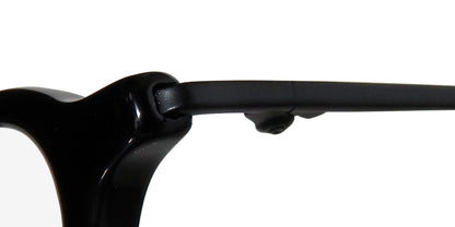 Barton Perreira Juliette Eyeglasses by ModaFrames