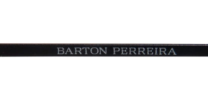 Barton Perreira Juliette Eyeglasses by ModaFrames