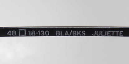 Barton Perreira Juliette Eyeglasses