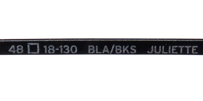Barton Perreira Juliette Eyeglasses