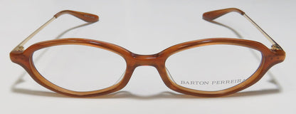 Barton Perreira Juliette Eyeglasses