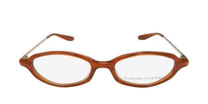 Barton Perreira Juliette Eyeglasses