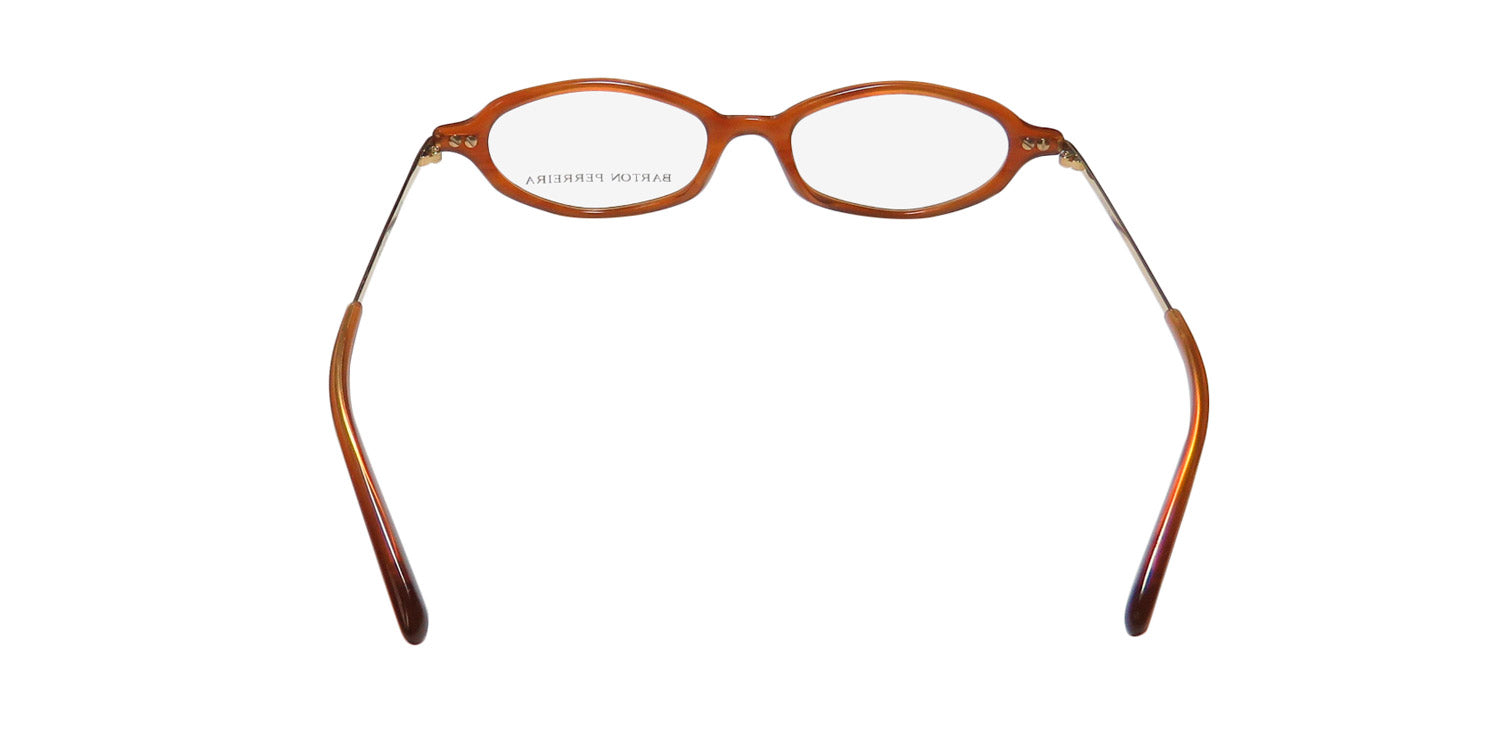 Barton Perreira Juliette Eyeglasses by ModaFrames
