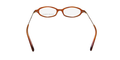 Barton Perreira Juliette Eyeglasses