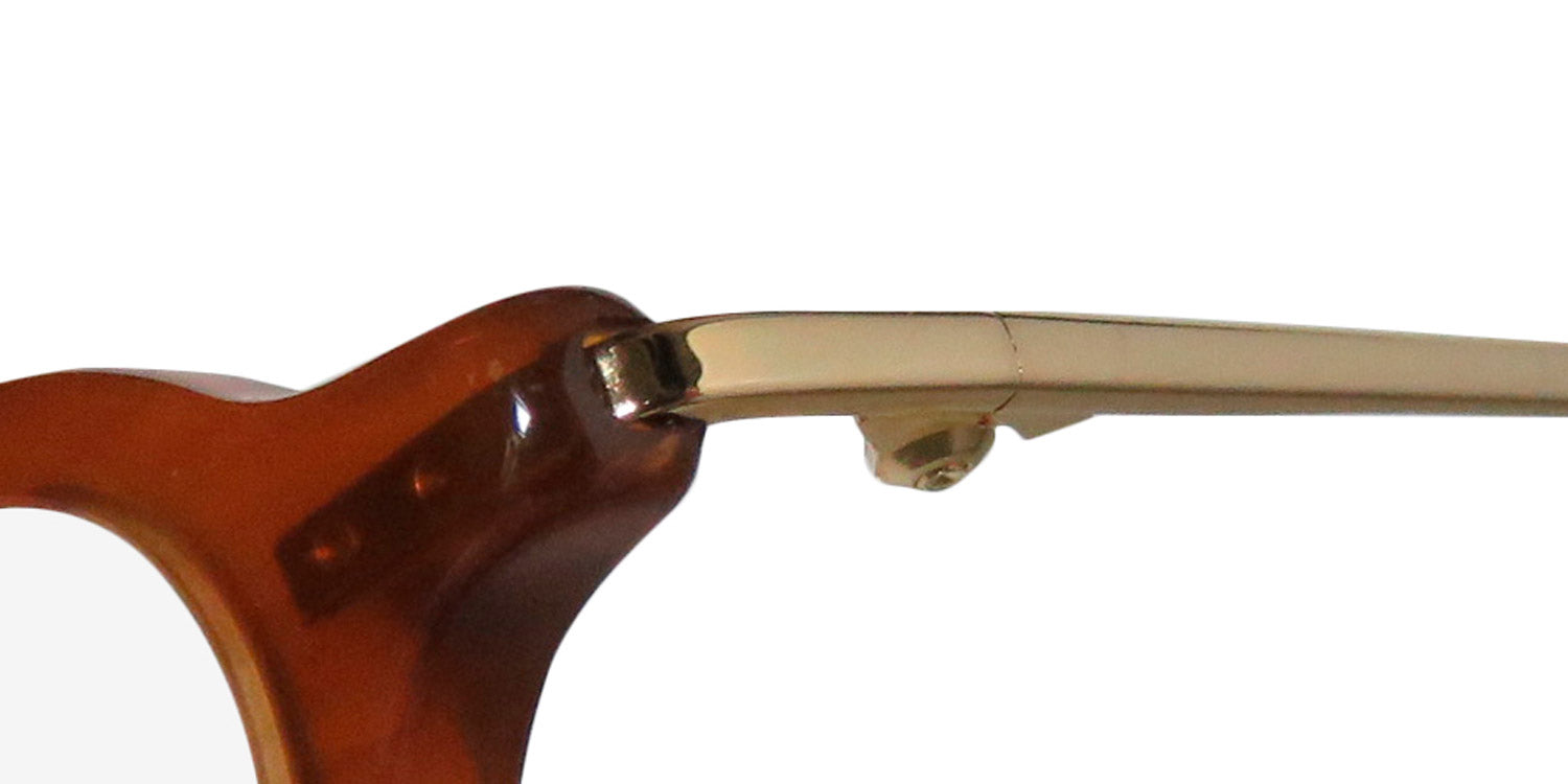 Barton Perreira Juliette Eyeglasses by ModaFrames
