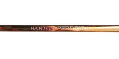Barton Perreira Juliette Eyeglasses by ModaFrames