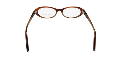 Barton Perreira Lolita Eyeglasses