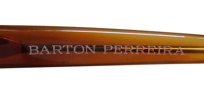 Barton Perreira Lolita Eyeglasses