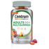 Centrum MultiGummies Adults 50+ Multivitamin (90ct) by Farmacias Savia