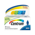 Centrum Multivitamin for Men (65 ct) by Farmacias Savia