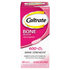 Caltrate 600+D3 Calcium & Vitamin D3 Supplement Tablets (60ct) by Farmacias Savia