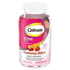 Caltrate Bone Health Calcium & Vitamin D3 Gummies (50ct) by Farmacias Savia