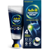Advil Targeted Relief Pain Relieving Cream with Massage Applicator (2.5 oz) by Farmacias Savia